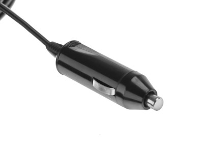 Гайковерт HAMMER GWT380A купить в Когалыме