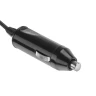 Гайковерт HAMMER GWT380A купить в Когалыме