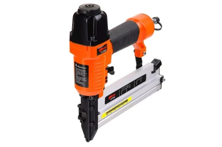 Степлер пневматический WESTER NT-5040 купить в Когалыме