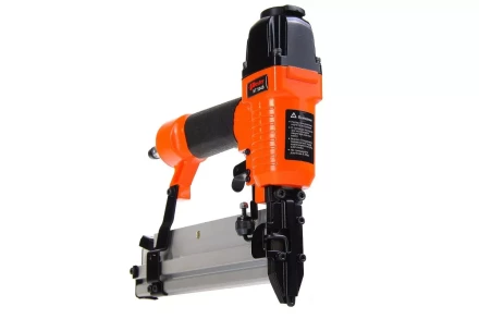 Степлер пневматический WESTER NT-5040 купить в Когалыме