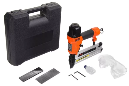 Степлер пневматический WESTER NT-5040 купить в Когалыме