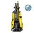 Мойка высокого давления Karcher K 5 Full Control (1.324-500.0) купить в Когалыме