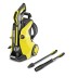 Мойка высокого давления Karcher K 5 Full Control (1.324-500.0) купить в Когалыме