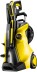 Мойка высокого давления Karcher K 5 Full Control (1.324-500.0) купить в Когалыме