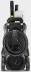 Мойка высокого давления Karcher K 5 Full Control (1.324-500.0) купить в Когалыме