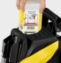 Мойка высокого давления Karcher K 5 Full Control (1.324-500.0) купить в Когалыме
