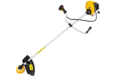 Бензиновый триммер Huter GGT-15004ТA (четырёхтактный) 70/2/82 купить в Когалыме