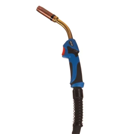 Горелка с жидкостным охлаждением для Ресанта САИПА-500 71/6/47 купить в Когалыме