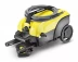 Минимойка-мойка высокого давления KARCHER K 4 Silent (1.637-355.0) купить в Когалыме