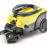 Минимойка-мойка высокого давления KARCHER K 4 Silent (1.637-355.0) купить в Когалыме