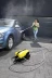 Минимойка-мойка высокого давления KARCHER K 4 Silent (1.637-355.0) купить в Когалыме