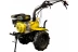 Мотоблок бензиновый CHAMPION BC1193 купить в Когалыме