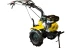 Мотоблок бензиновый CHAMPION BC1193 купить в Когалыме