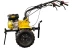 Мотоблок бензиновый CHAMPION BC1193 купить в Когалыме