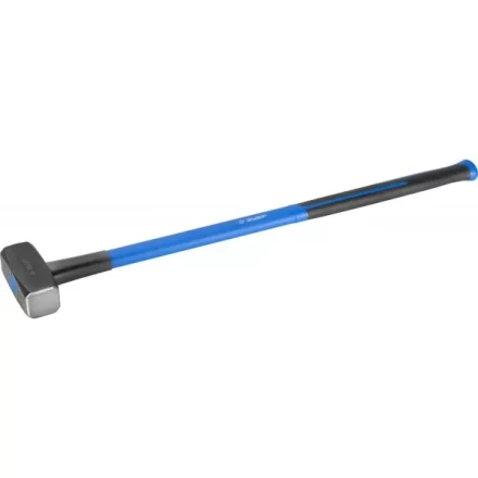 Кувалда ЗУБР с фибергласовой рукояткой, 3,0кг 20032-3_z01 купить в Когалыме