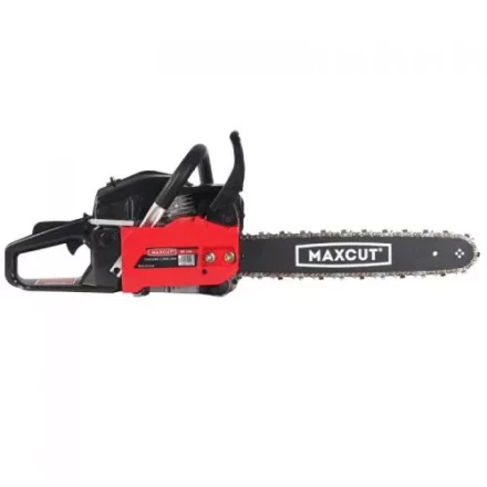 Бензопила MAXCUT MC 146 PATRIOT купить в Когалыме