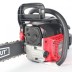 Бензопила MAXCUT MC 146 PATRIOT купить в Когалыме