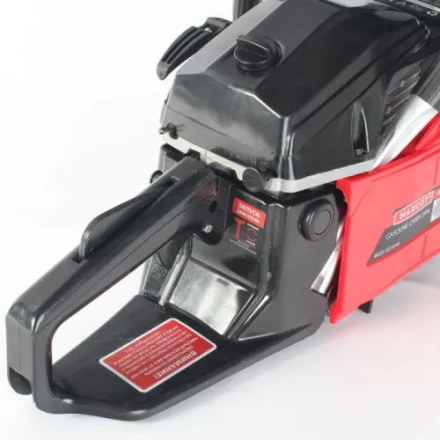 Бензопила MAXCUT MC 146 PATRIOT купить в Когалыме