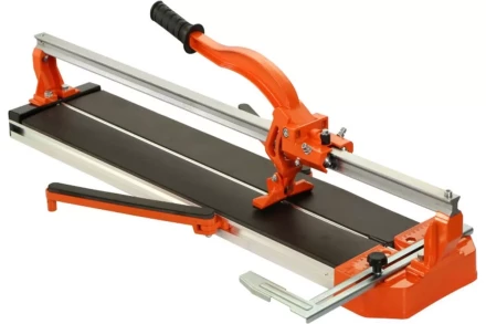Плиткорез рельсовый 600 мм Вихрь 73/3/5/4 купить в Когалыме