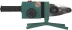 Аппарат для сварки пластиковых труб TW-7219 STURM купить в Когалыме