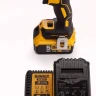 Аккумуляторная дрель шуруповерт DeWalt DCD 996 P2 купить в Когалыме