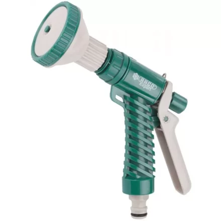 Пистолет-распылитель RACO "Original", 4-позиционный 4255-55/516C купить в Когалыме