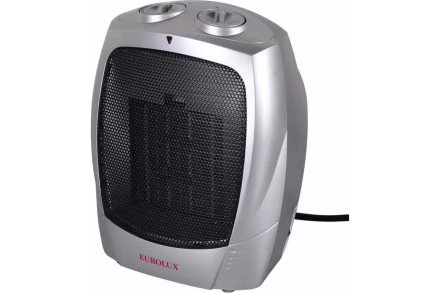 Тепловентилятор Eurolux ТВК-EU-1 67/2/6 купить в Когалыме