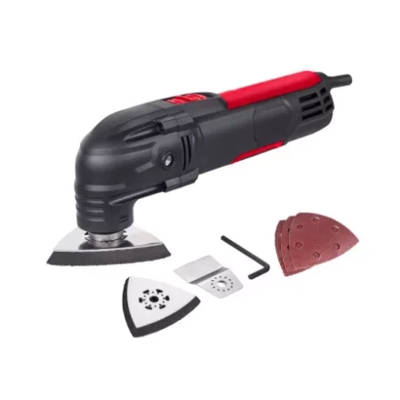 Мультитул RedVerg Basic MT250 купить в Когалыме