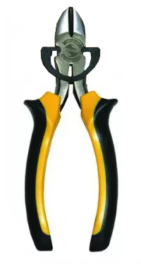 Бокорезы 200мм 1/5/50 ЭНКОР 19025 купить в Когалыме