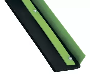 Водосгон 400 мм для пола без черенка СИБРТЕХ 61609 купить в Когалыме