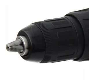 Дрель аккумуляторная ДА14 СЛК2 4,0Ач Elitech купить в Когалыме