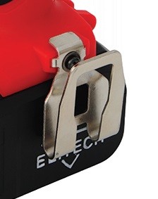 Дрель аккумуляторная ДА14 СЛК2 4,0Ач Elitech купить в Когалыме