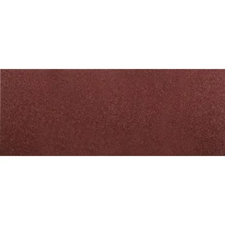 Лист шлифовальный ЗУБР "МАСТЕР", без отверстий, для ПШМ на зажимах, Р60, 93х230мм, 5шт 35590-060 купить в Когалыме