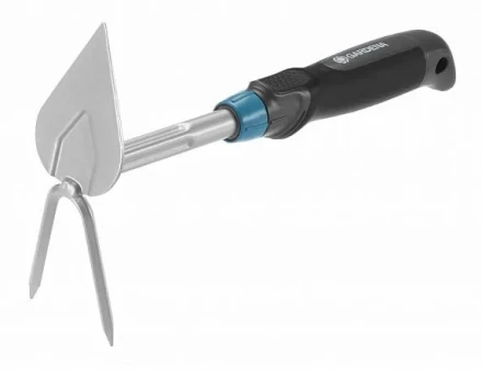 Мотыжка ручная 6 см   GARDENA купить в Когалыме