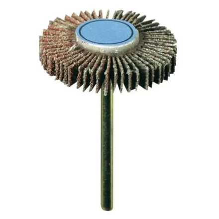 Тонкая шлифовальная шайба 28,6мм 504 DREMEL купить в Когалыме