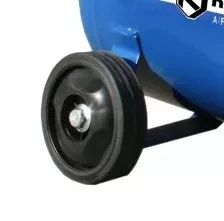 Компрессор масляный поршневой прямой привод Remeza СБ 4/С- 50 J1047 B  купить в Когалыме