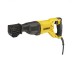 Пила сабельная DW 305 РК DeWalt купить в Когалыме