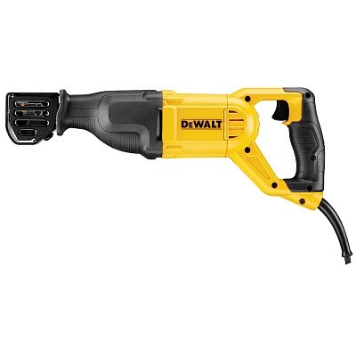 Пила сабельная DW 305 РК DeWalt купить в Когалыме