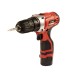 Шуруповерт акк VDS-10/12L VMX 510005 купить в Когалыме