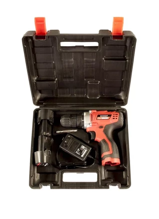 Шуруповерт акк VDS-10/12L VMX 510005 купить в Когалыме