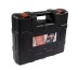 Шуруповерт акк VDS-10/12L VMX 510005 купить в Когалыме
