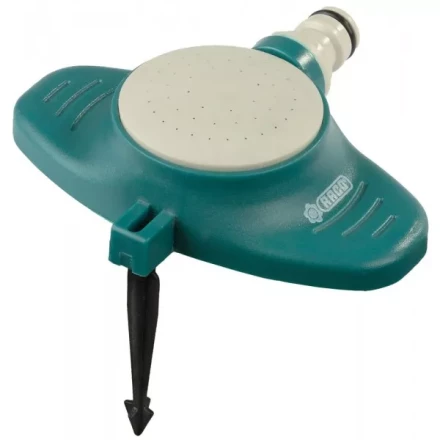 Распылитель круговой RACO на подставке, тип "круговой" 4260-55/674C купить в Когалыме