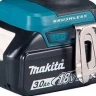 Дрель-шуруповерт аккумуляторная Makita DDF483RFE купить в Когалыме