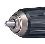 Дрель-шуруповерт аккумуляторная Makita DDF483RFE купить в Когалыме