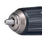 Дрель-шуруповерт аккумуляторная Makita DDF483RFE купить в Когалыме