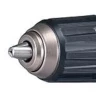 Дрель-шуруповерт аккумуляторная Makita DDF483RFE купить в Когалыме