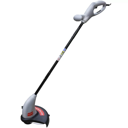 Электрокоса ИНТЕРСКОЛ МКЭ-20/300 купить в Когалыме