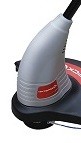 Электрокоса ИНТЕРСКОЛ МКЭ-20/300 купить в Когалыме