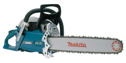 Бензопила Makita DCS6400-45