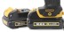 Аккумуляторная дрель DeWalt DCD 710 C2 купить в Когалыме